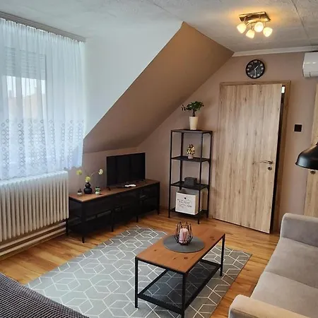 Bohemi Cz