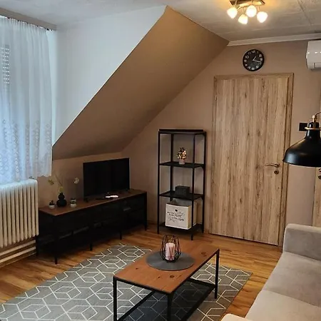 Bohemi Cz * Mosonmagyaróvár