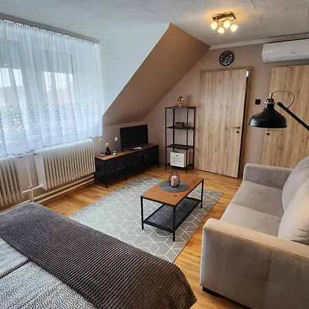 Bohemi Cz * Mosonmagyaróvár
